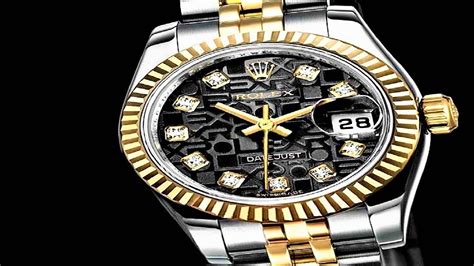 best rolex to buy in 2020|new rolex watches 2020.